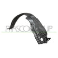 Piesa OE TOYOTA OE 5387642090