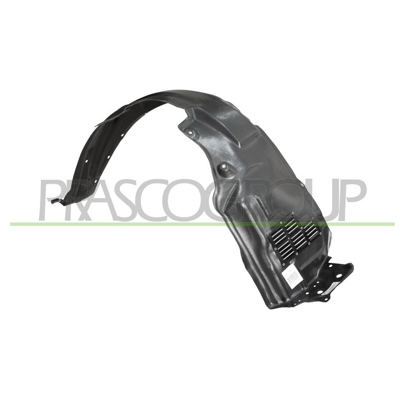 Piesa OE TOYOTA OE 5387642090