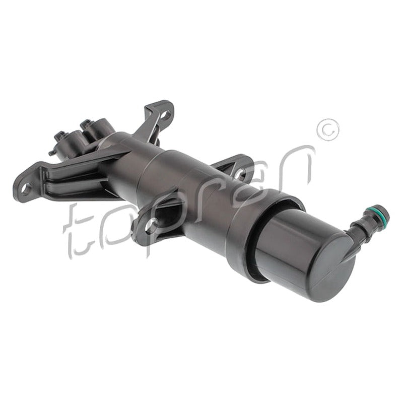 Piesa OE VW-AUDI OE 7L6955978