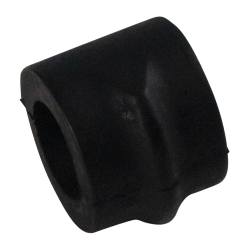 Piesa OE VW-AUDI OE 7M0511414B