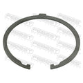 Piesa OE RENAULT OE 8200295074