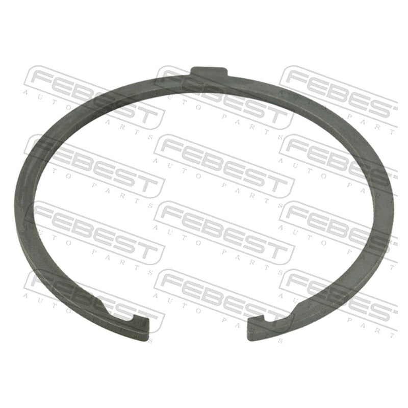 Piesa OE RENAULT OE 8200295074
