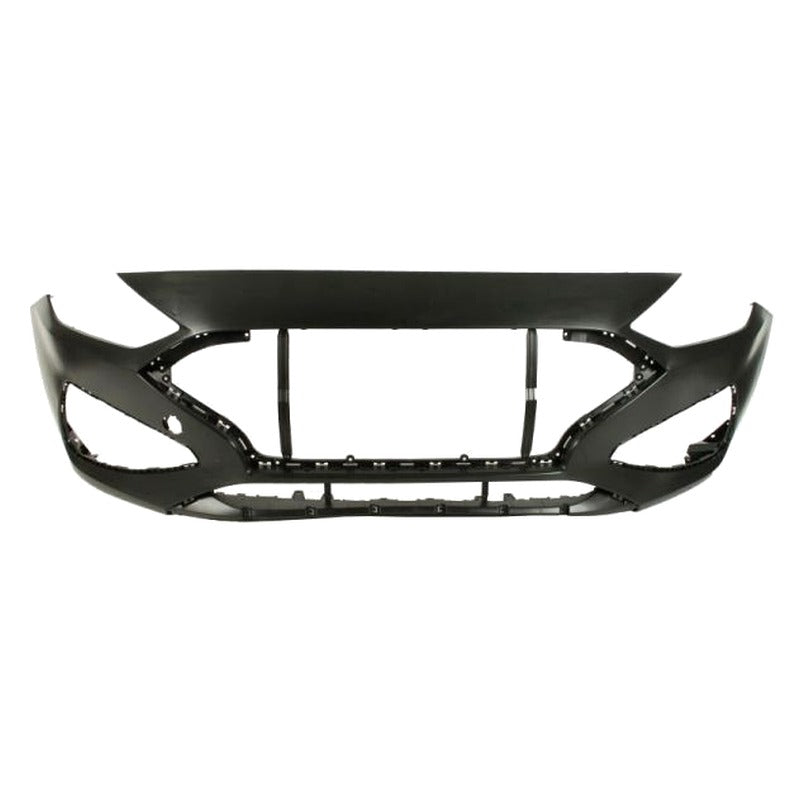 Piesa OE HYUNDAI OE 86511G4500