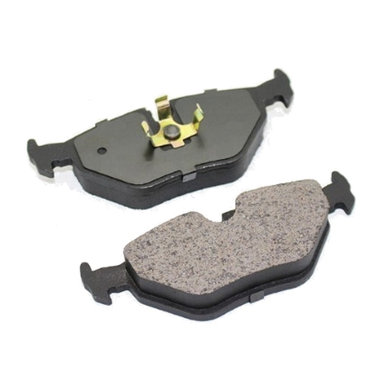 Piesa OE BMW OE 34216778168