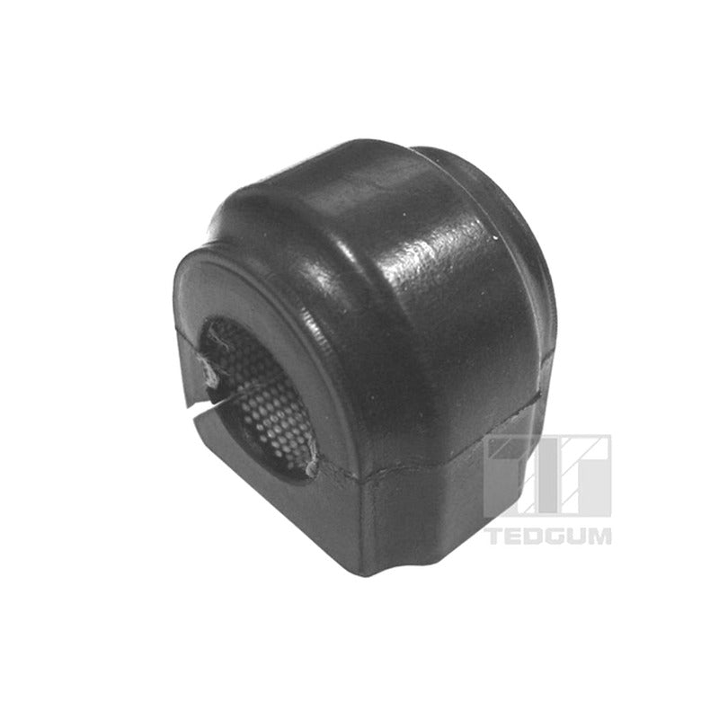 Piesa OE BMW OE 33556754823