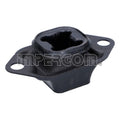 Piesa OE RENAULT OE 112201332R