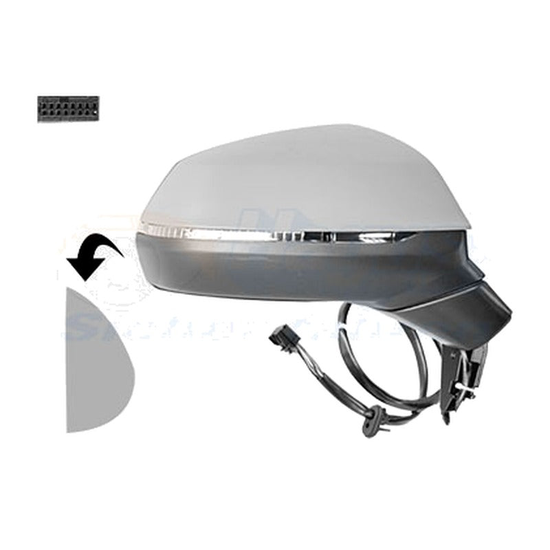 Piesa OE VW-AUDI OE 4M0949102A