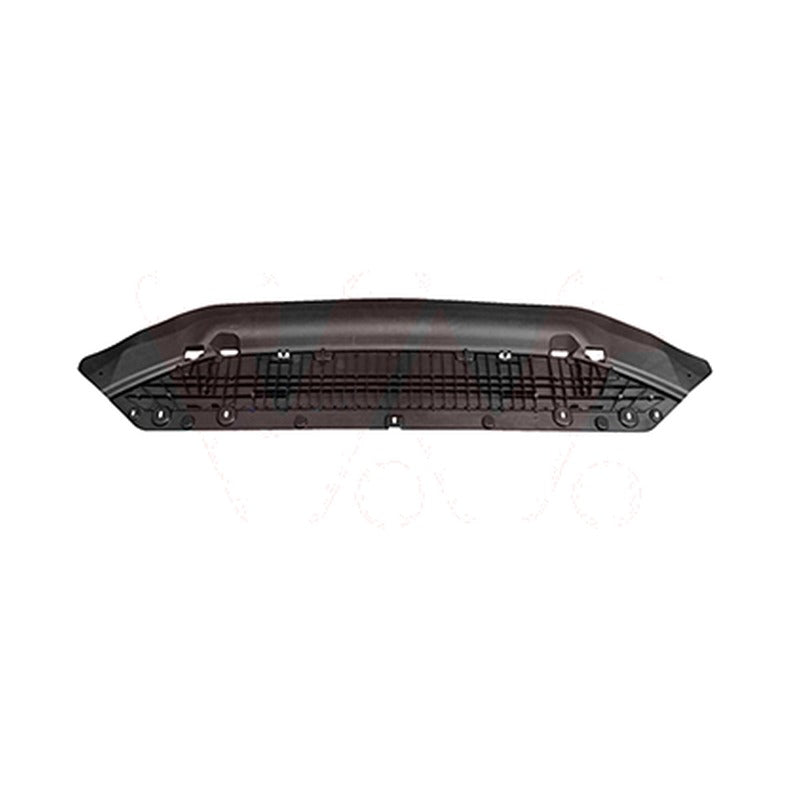 Piesa OE VW-AUDI OE 8W0807611E