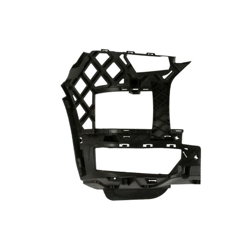 Piesa OE VW-AUDI OE 7E0807177A