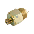 Piesa OE OPEL OE 131299