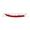 Piesa OE BMW OE 63147210795