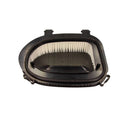 Piesa OE BMW OE 13717811026