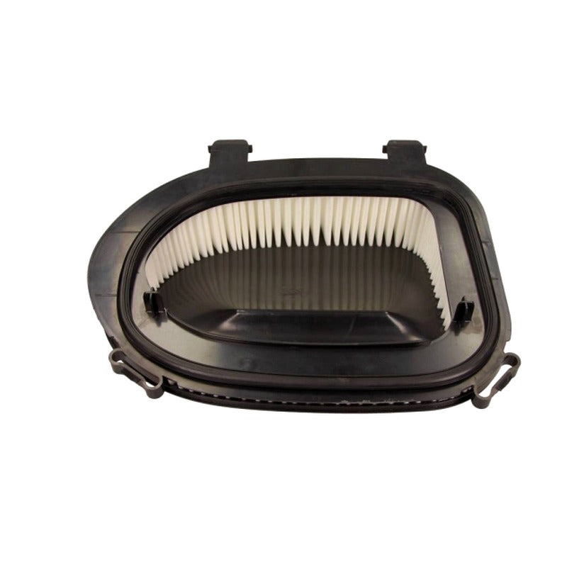 Piesa OE BMW OE 13717811026