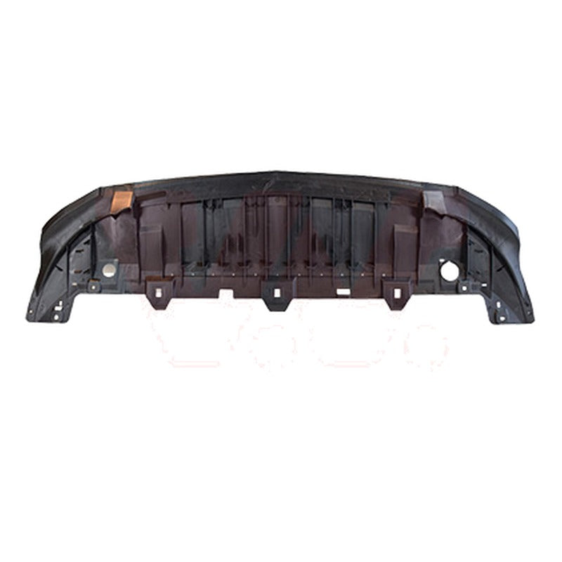 Piesa OE MERCEDES OE A2468850036