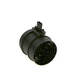 Piesa OE IVECO OE 5802317370