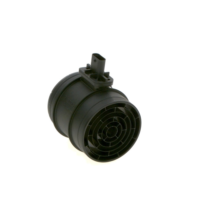Piesa OE IVECO OE 5802317370