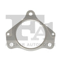Piesa OE MERCEDES OE A2194920080