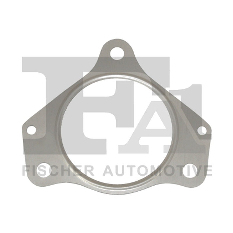 Piesa OE MERCEDES OE A2194920080