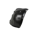 Piesa OE RENAULT OE 638450016R