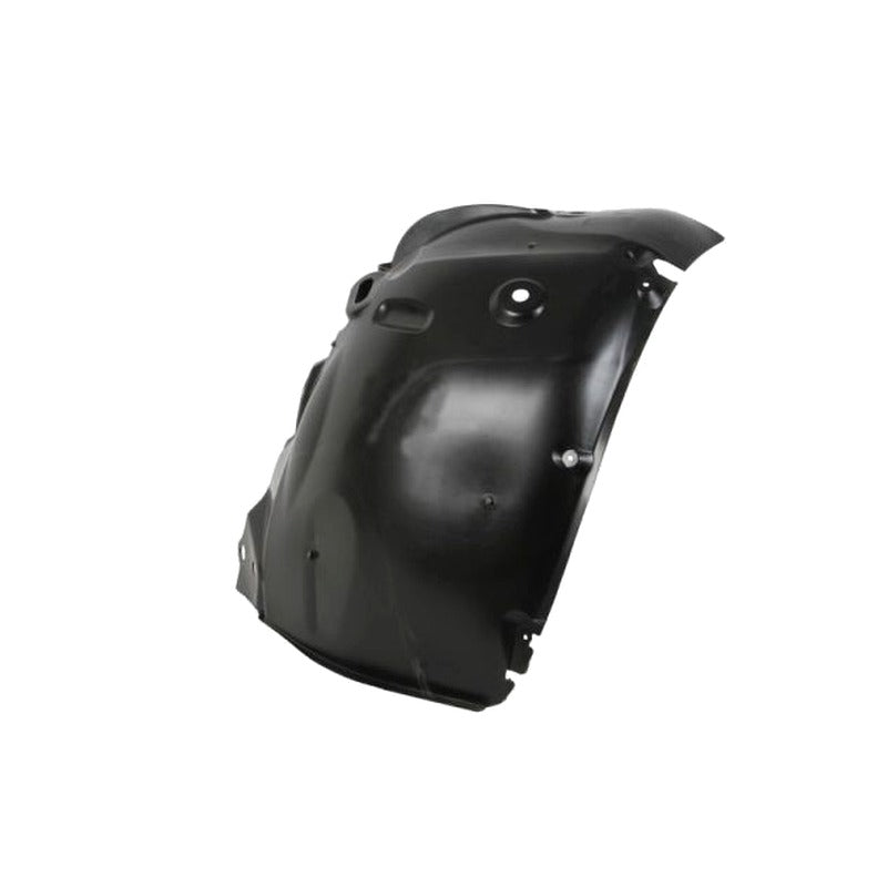 Piesa OE RENAULT OE 638450016R