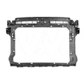 Piesa OE VW-AUDI OE 565805588P