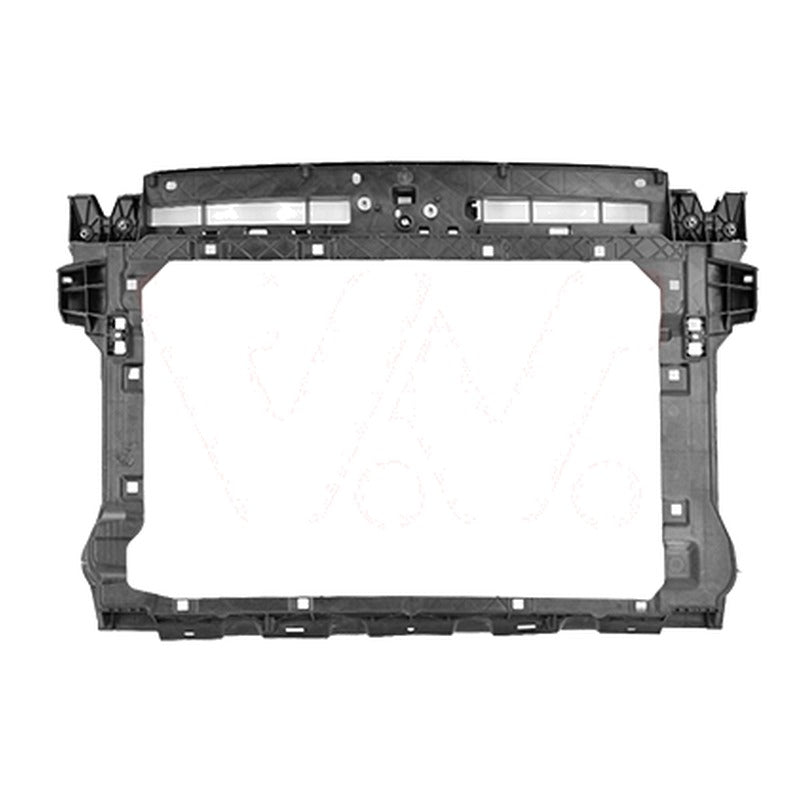 Piesa OE VW-AUDI OE 565805588P