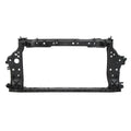 Piesa OE RENAULT OE 625000427R