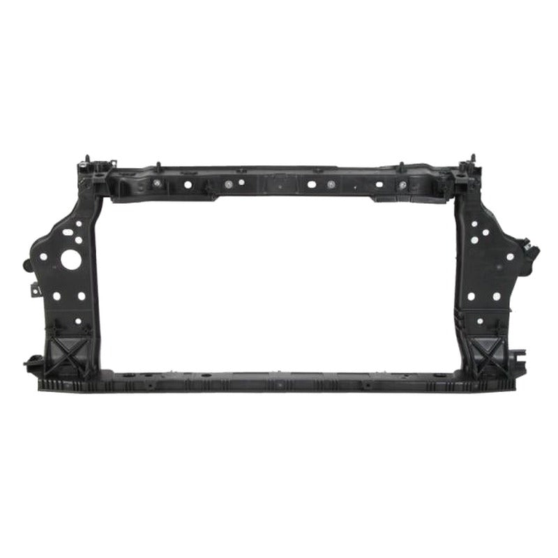 Piesa OE RENAULT OE 625000427R
