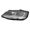 Piesa OE VW-AUDI OE 5C7941006K
