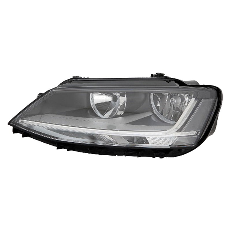 Piesa OE VW-AUDI OE 5C7941006K