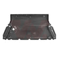 Piesa OE VW-AUDI OE 8W0863821F