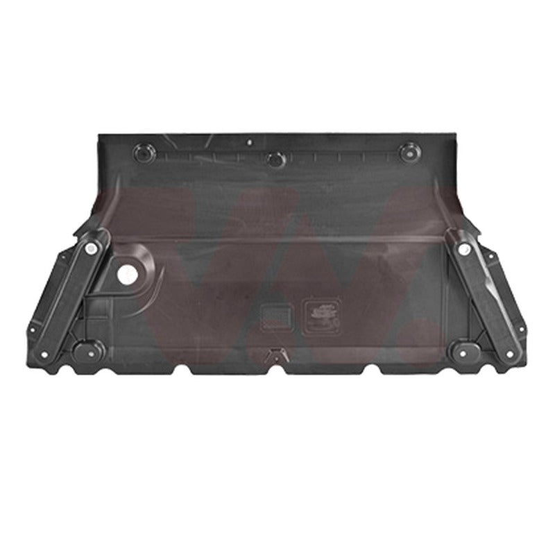 Piesa OE VW-AUDI OE 8W0863821F
