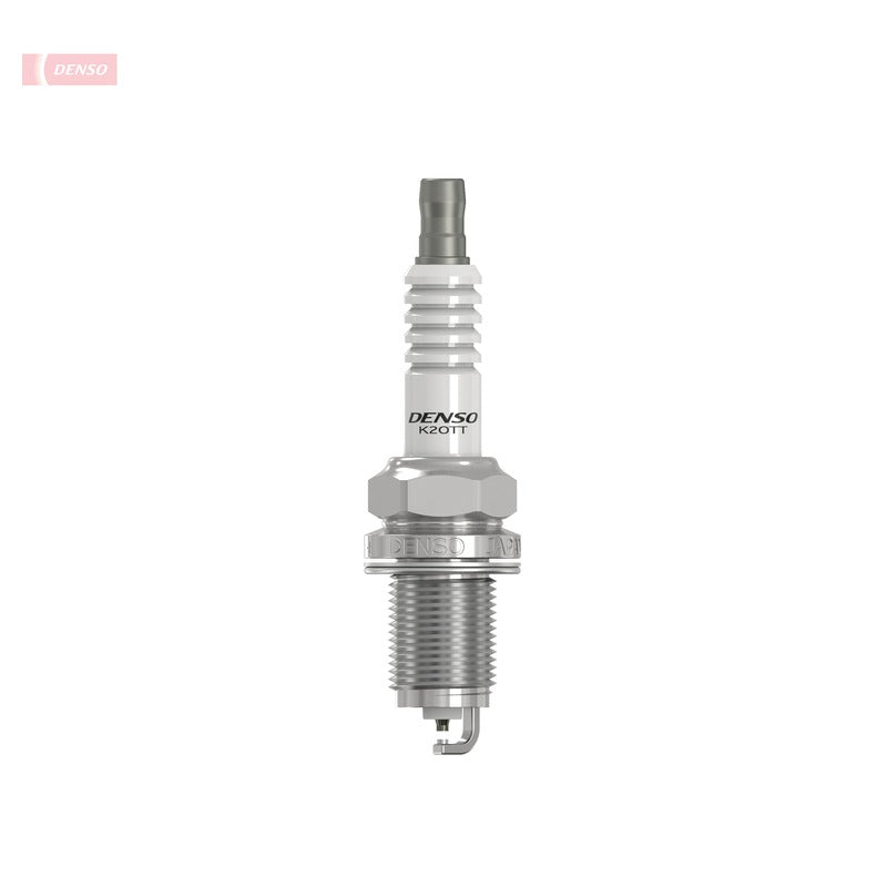 Piesa OE MERCEDES OE A003159750326