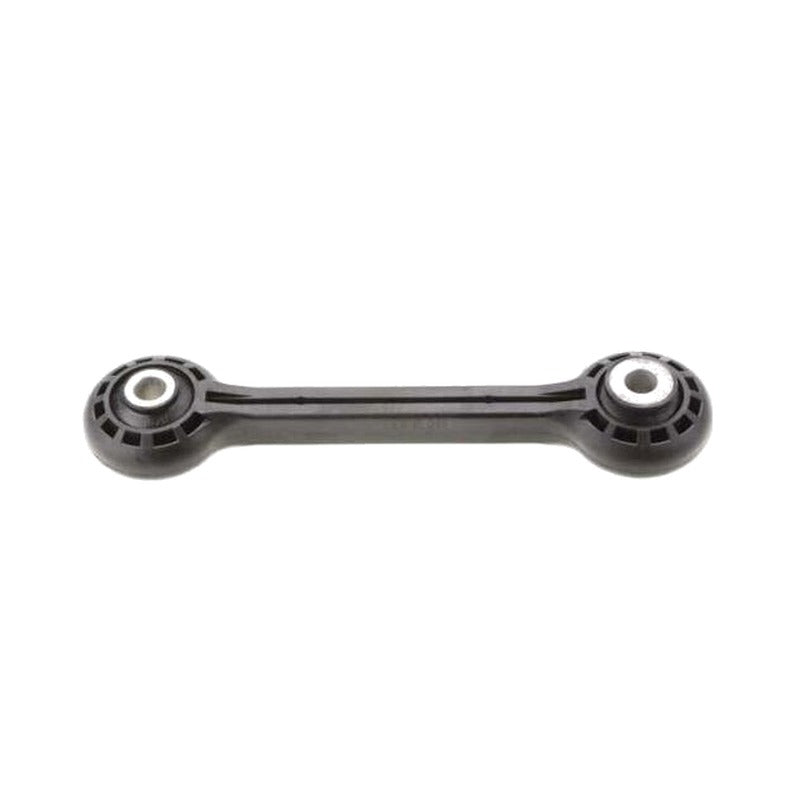 Piesa OE VW-AUDI OE 4M0411317L