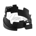 Piesa OE RENAULT OE 6001546785