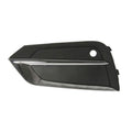Piesa OE VOLVO OE 31694538