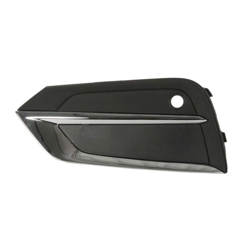 Piesa OE VOLVO OE 31694538