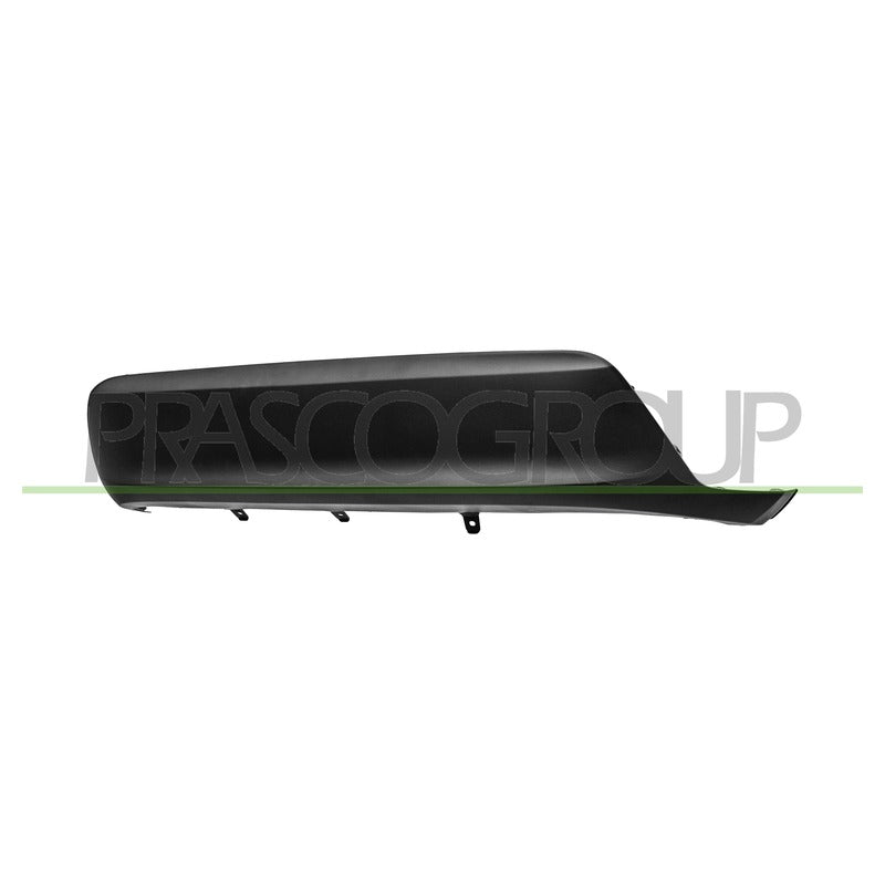 Piesa OE TOYOTA OE 524530D100