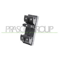 Piesa OE VW-AUDI OE 1K4959857CREH