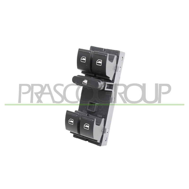 Piesa OE VW-AUDI OE 1K4959857CREH