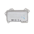 Piesa OE MERCEDES OE A2641880001
