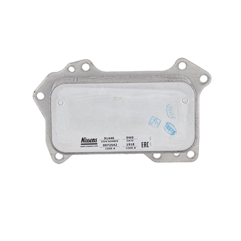 Piesa OE MERCEDES OE A2641880001
