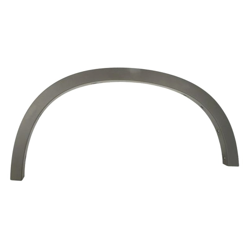 Piesa OE BMW OE 51777332339