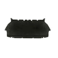 Piesa OE BMW OE 51757340168