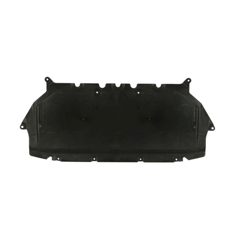 Piesa OE BMW OE 51757340168