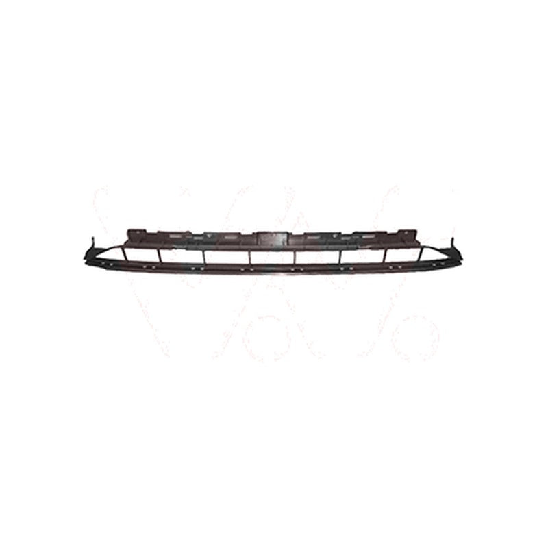 Piesa OE VW-AUDI OE 8W0807683A9B9