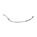 Piesa OE BMW OE 34356870353