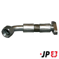 Piesa OE VW-AUDI OE 038145736C