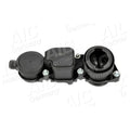 Piesa OE MERCEDES OE A6460101462