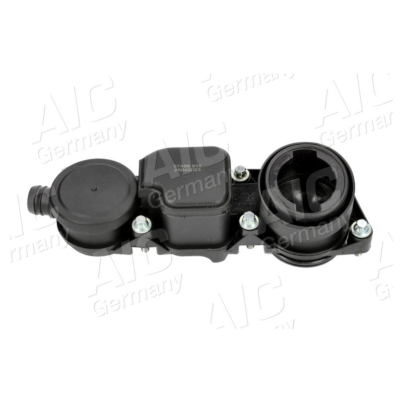 Piesa OE MERCEDES OE A6460101462